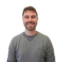 Medicarama Employee Víctor Bescós's profile photo