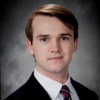 Ryan Lonegan Email & Phone Number