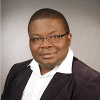 FeneTech Employee Neylor Ngoune's profile photo