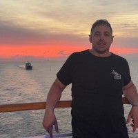 Station Travel Employee Matias Alejandro Avila Galvan's profile photo