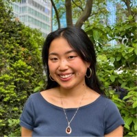 Biederman Redevelopment Ventures (BRV) Employee Sophia Kato's profile photo