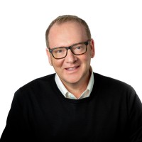 Futureworx Society Employee Randy Lindsay's profile photo