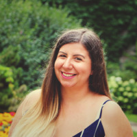 Rose Agozzino's profile photo