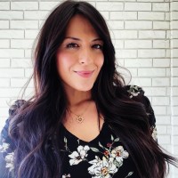 Insurance Incorporated Employee Esthefany Dean's profile photo