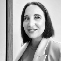 Pamela Bertoldo Email & Phone Number