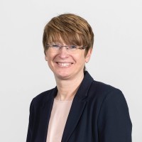 Eva Baumann Email