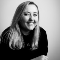 Allison Hogan