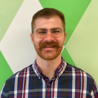 Eric Neff's profile photo