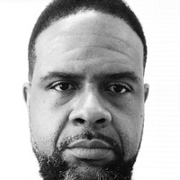 Diversicare Therapy Services Employee Timothy Sanders's profile photo