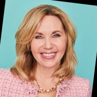 Deb Carson Email & Phone Number