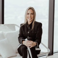 Geldstuck Employee Pamela Mora Soto's profile photo