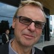 Holm Projekt & Utbildning Employee Per Holm's profile photo