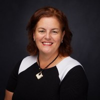 Fairmont Sonoma Mission Inn & Spa Employee Joan Harvey's profile photo