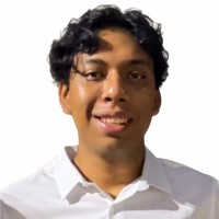 Modular MX Employee Edwin Bolon's profile photo