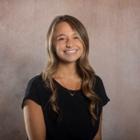 Comsewogue School District Employee Leigh Konak's profile photo