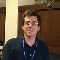 John Soave Email & Phone Number