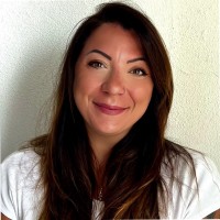 Dacom Spa Employee Floriana Tobanelli's profile photo