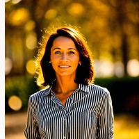 Microsoft Employee Tara Webb's profile photo