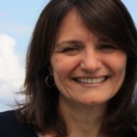 Valorem Reply Employee Angela Viesse's profile photo