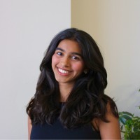 Ashni Kansara's profile photo