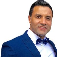Keller Williams Realty Devon Wayne Employee Mainline's profile photo