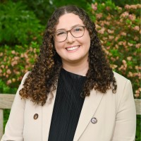 Danielle C Email & Phone Number