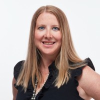 Mary Eustace Email & Phone Number