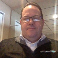Robert Loper Email & Phone Number