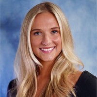 Erika Rose Email & Phone Number