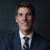 John Dearborn Email & Phone Number