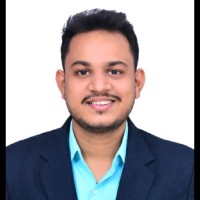 DU Connect Employee Akshat Neema's profile photo