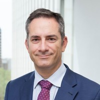 Solunion Employee Diego del Peral Cagigal's profile photo