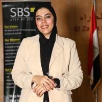 EduLens Employee Naira al Nahas's profile photo