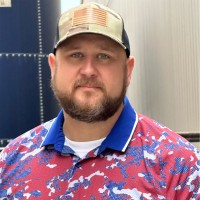 Dave Walker Email & Phone Number