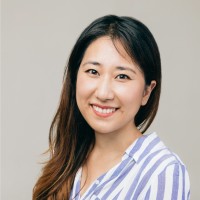 Calm Island Co., Ltd. Employee Sandy Suh's profile photo