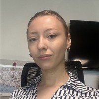 Sarracco Mechanical Services, Inc. Employee Theo Payne's profile photo