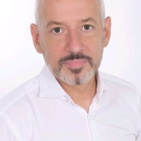 Thales Employee Laurent Lemoine's profile photo