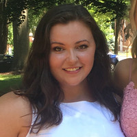 Ashley Rutter Email & Phone Number