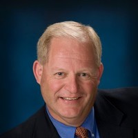 Paul Faber