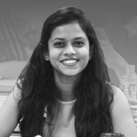 The Davies Collaborative Employee Mihika Patel's profile photo