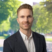 Rubicon Water Employee Jason Smith's profile photo
