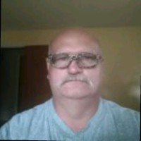 William Spuhler Email & Phone Number