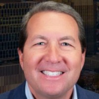 Mortgage Investors Group Employee Darin Anderson's profile photo