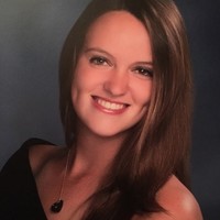 A & T Healthcare LLC Employee Jacklyn Onody's profile photo