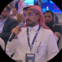 Abdullah Alghamdi Email