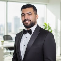 Reda Ghoneim Email