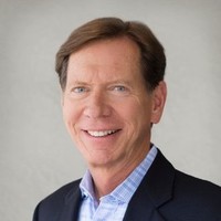 Commercial Property Group Employee Tom Walsmith's profile photo