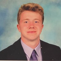 Tri-State Tours Employee Stephen McCleary's profile photo