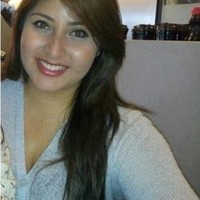 Premier Developers LLC. Employee Ana Castaneda's profile photo