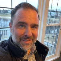 Chris Markiewicz Email & Phone Number